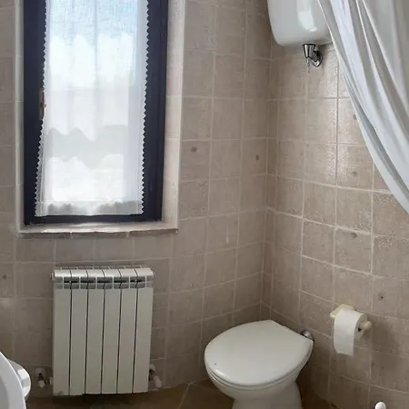 农家乐 Il Geranio *